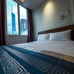 Kamar queen premium